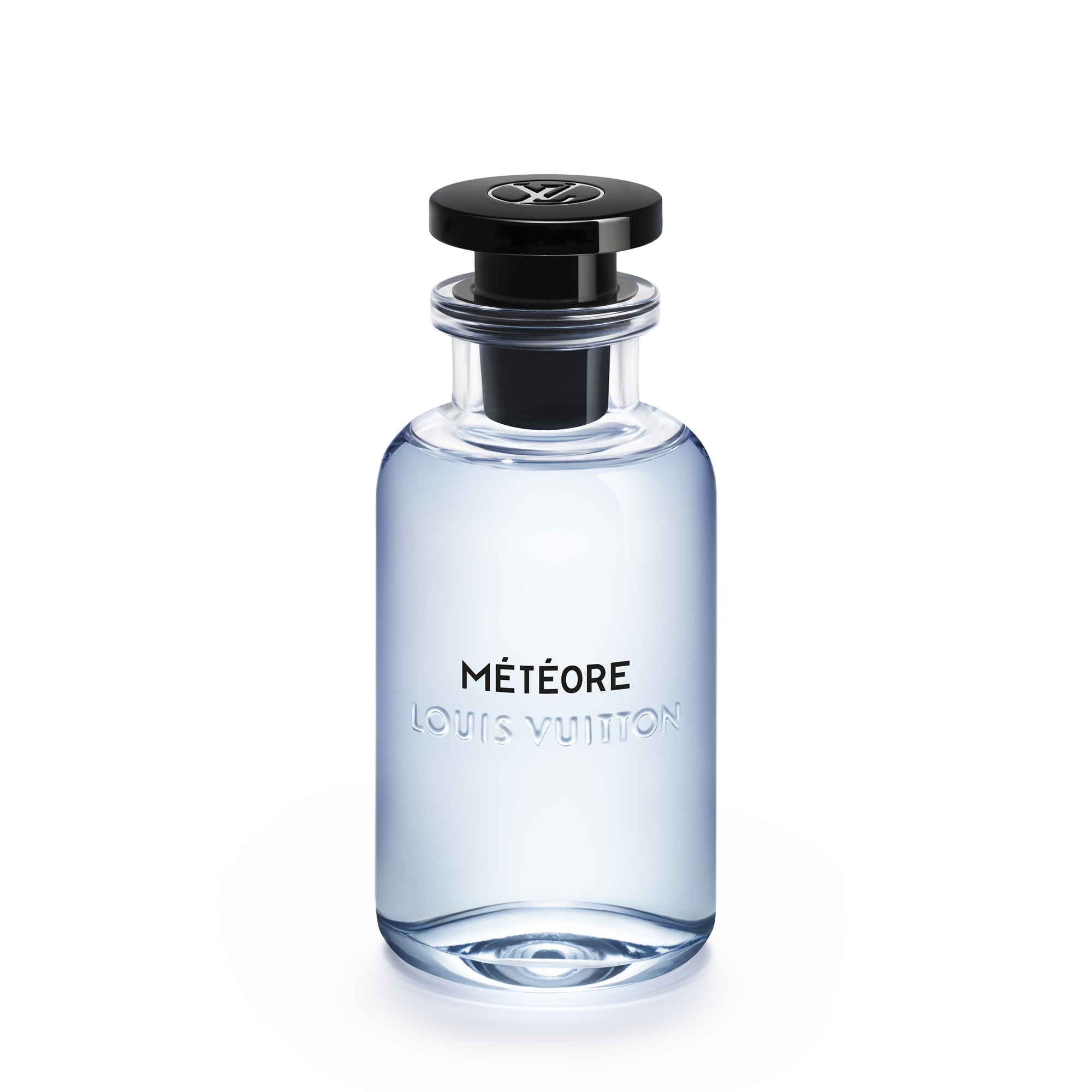 Imagination - Collections | LOUIS VUITTON